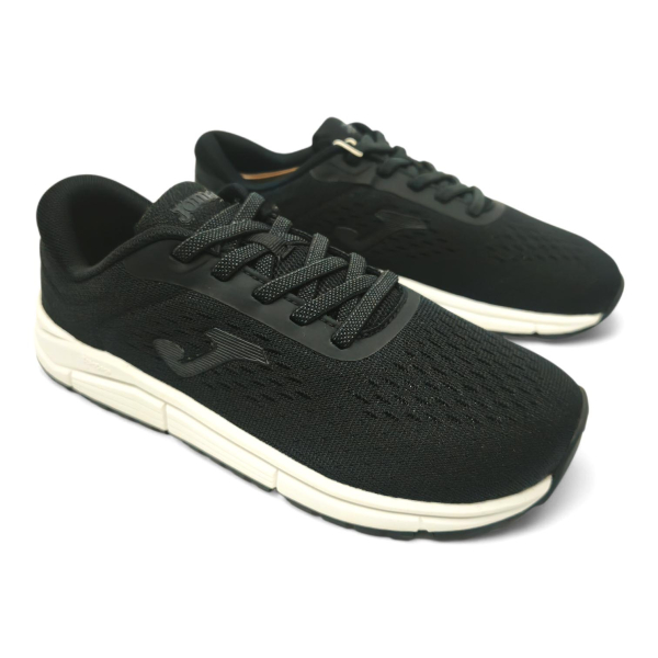 Joma barefoot BFDIALS2601 Dětské sandále Renbut 13-106A