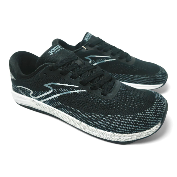 Joma barefoot BFFENS2601 Dětské sandále Renbut 13-106A