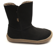 Froddo Barefoot zimné topánky s membránou G3160170-1