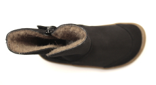 Froddo Barefoot zimné topánky s membránou G3160170-1