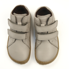 Froddo Barefoot Light Grey G3110227-5
