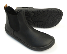 Froddo Barefoot Chelys Black G3160206-6