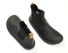 Froddo Barefoot Chelys Black G3160206-6