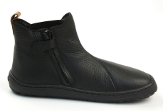 Froddo Barefoot Chelys Black G3160206-6