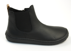 Froddo Barefoot Chelys Black G3160206-6