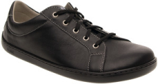 Fare dámské boty B5712111 Čierná