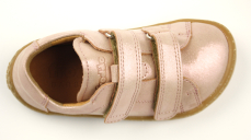 Froddo Barefoot G3130240-10 Pink Shine