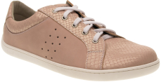 Fare dámske topánky B5712151 Ružová