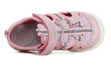 D.D.Step G065-41453E Pink