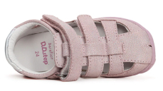 D.D.Step G077-41565B Pink