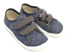 Beda Denim BFN 170040/TEX/W