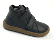 Froddo Barefoot Dark Blue G3110252