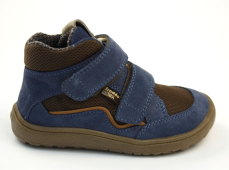 Froddo Barefoot Denim+ Membrána G3110254-9