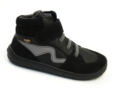 Froddo Barefoot Black G3110256-12