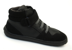 Froddo Barefoot Black G3110256-12