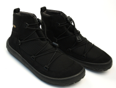 Froddo Barefoot Black G3110257-2