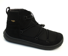 Froddo Barefoot Black G3110257-2