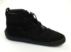 Froddo Barefoot Black G3110257-2