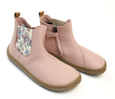 Froddo Barefoot Chelys Pink G3160237-5