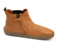 Froddo Barefoot Chelys Cognac G3160237-1