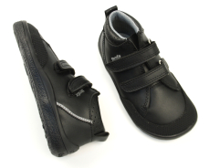 Beda Barefoot Black BFN 170060/W/M//NL/OK