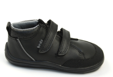 Beda Barefoot Black BFN 170060/W/M//NL/OK