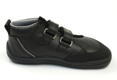 Beda Barefoot Black BFN 170060/W/M//NL/OK