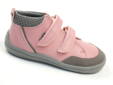 Beda Barefoot Rose BFN 170060/W/M//NL/OK