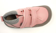 Beda Barefoot Rose BFN 170060/W/M//NL/OK