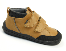 Beda Barefoot Camel BFN 170060/W/M//NL/OK