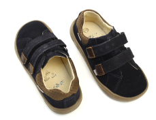 Bartek Barefoot Ocean Bartek Barefoot Ocean