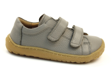 Froddo Barefoot G3130240-4 Light Grey