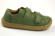 Froddo Barefoot G3130240-3 Olive