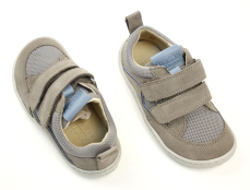 Froddo Barefoot G3130260-4 Grey