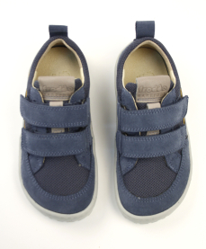 Froddo Barefoot G3130260-6 Denim