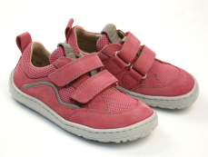 Froddo Barefoot G3130260-10 Fuxia