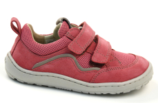 Froddo Barefoot G3130260-10 Fuxia