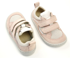 Froddo Barefoot G3130260-11 Pink