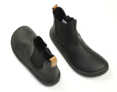 Froddo Barefoot Chelys G3160244-2 Black