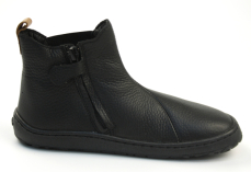 Froddo Barefoot Chelys G3160244-2 Black