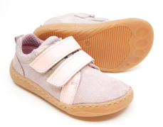 EF Barefoot Pink 3387