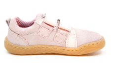 EF Barefoot Pink 3387