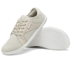 Saguaro Luck XZH0191Beige