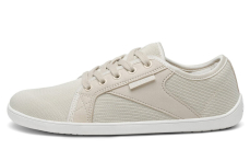 Saguaro Luck XZH0191Beige