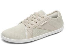 Saguaro Luck XZH0191Beige