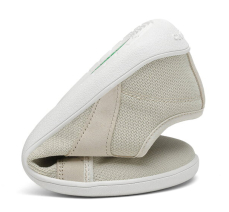 Saguaro Luck XZH0191Beige