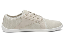 Saguaro Luck XZH0191Beige