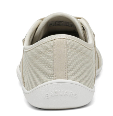 Saguaro Luck XZH0191Beige
