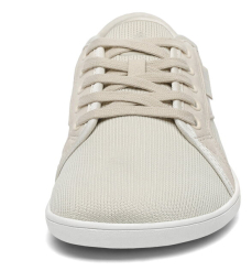 Saguaro Luck XZH0191Beige