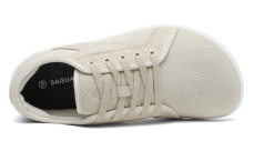 Saguaro Luck XZH0191Beige